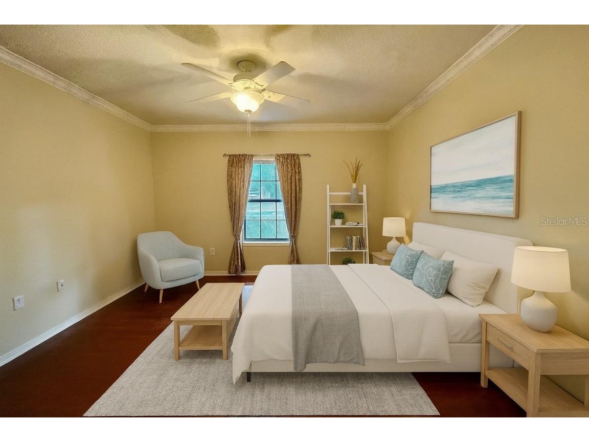 2254 Chianti Place #68 Palm Harbor FL 34683 TB8342660 image10