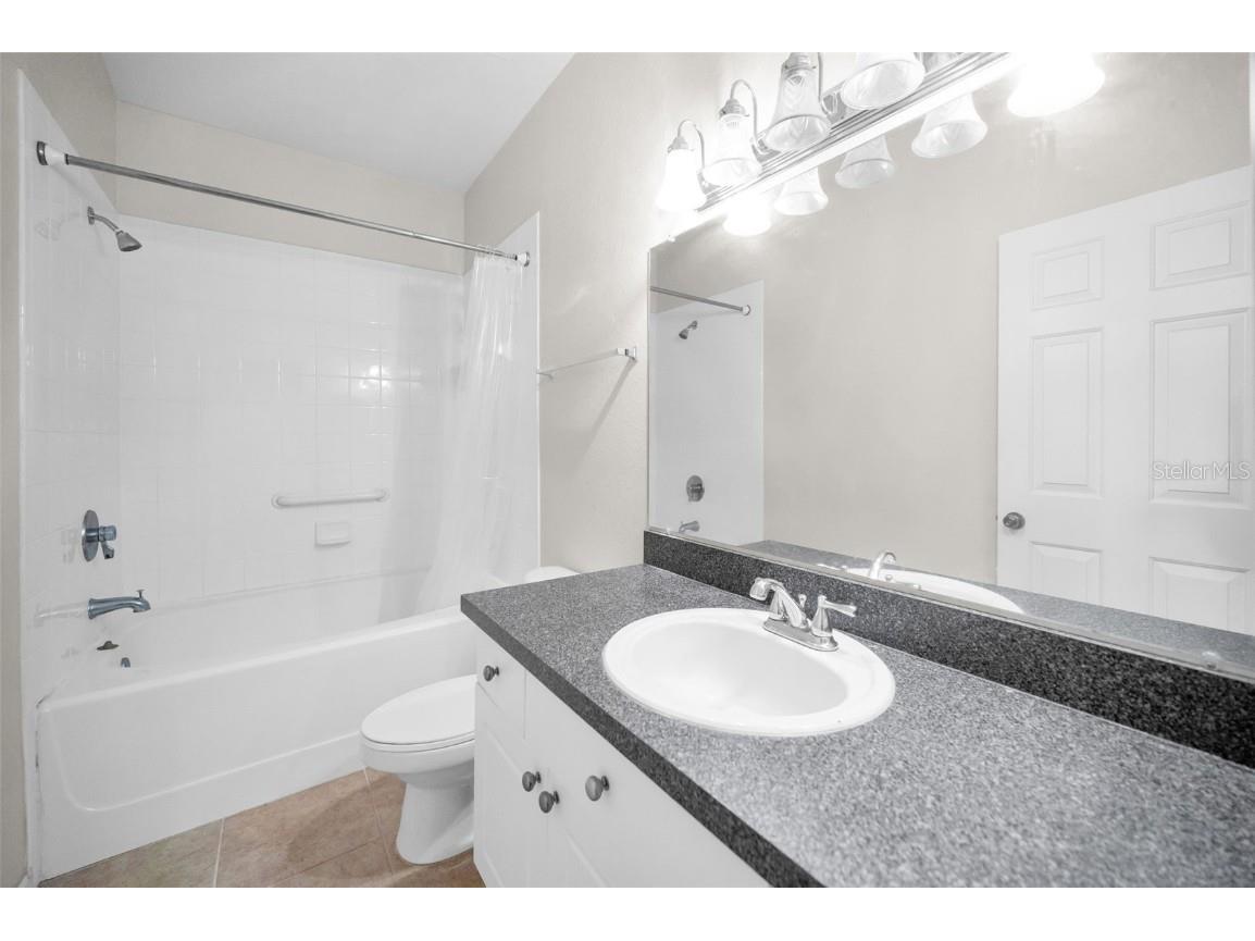 2254 Chianti Place #68 Palm Harbor FL 34683 TB8342660 image11