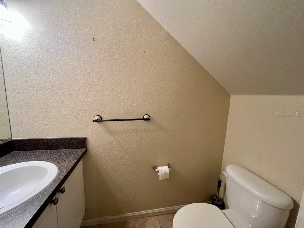 2254 Chianti Place #68 Palm Harbor FL 34683 TB8342660 image12