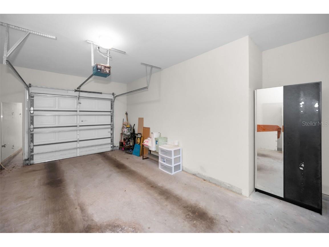 2254 Chianti Place #68 Palm Harbor FL 34683 TB8342660 image13