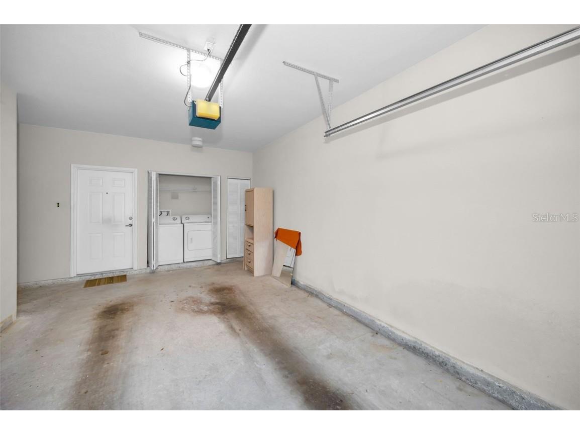 2254 Chianti Place #68 Palm Harbor FL 34683 TB8342660 image14