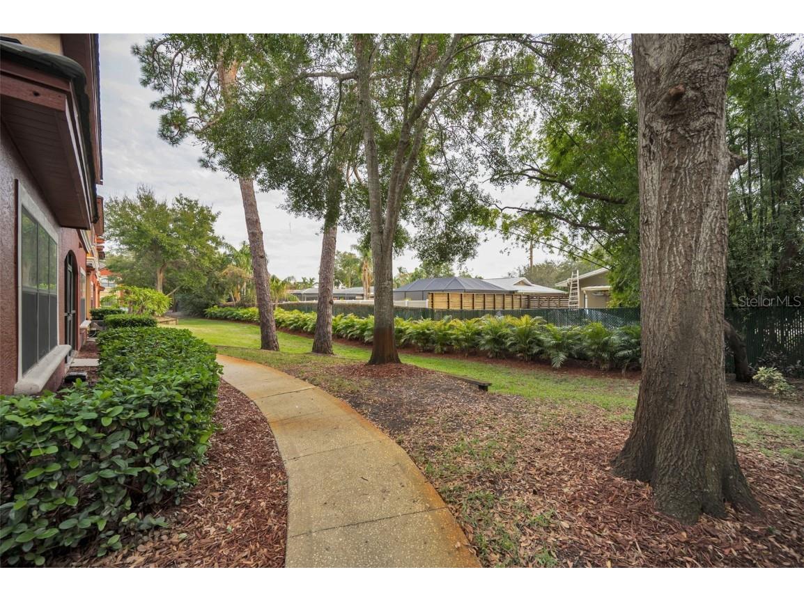 2254 Chianti Place #68 Palm Harbor FL 34683 TB8342660 image15
