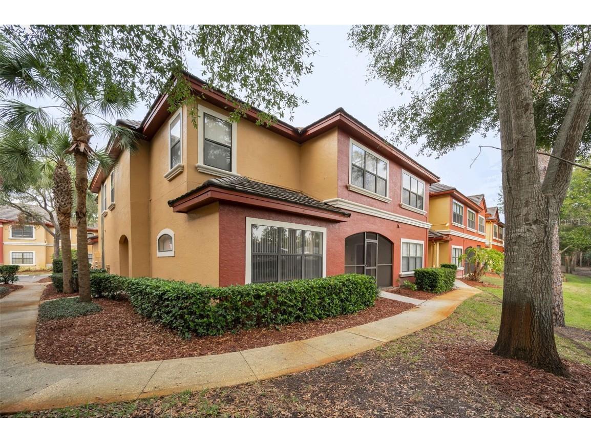 2254 Chianti Place #68 Palm Harbor FL 34683 TB8342660 image2