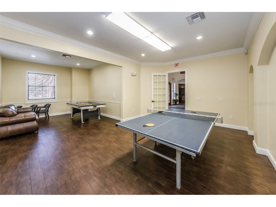 2254 Chianti Place #68 Palm Harbor FL 34683 TB8342660 image24