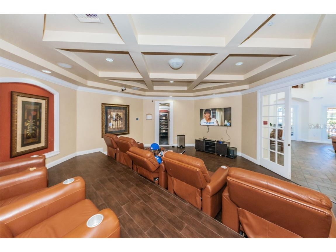 2254 Chianti Place #68 Palm Harbor FL 34683 TB8342660 image25