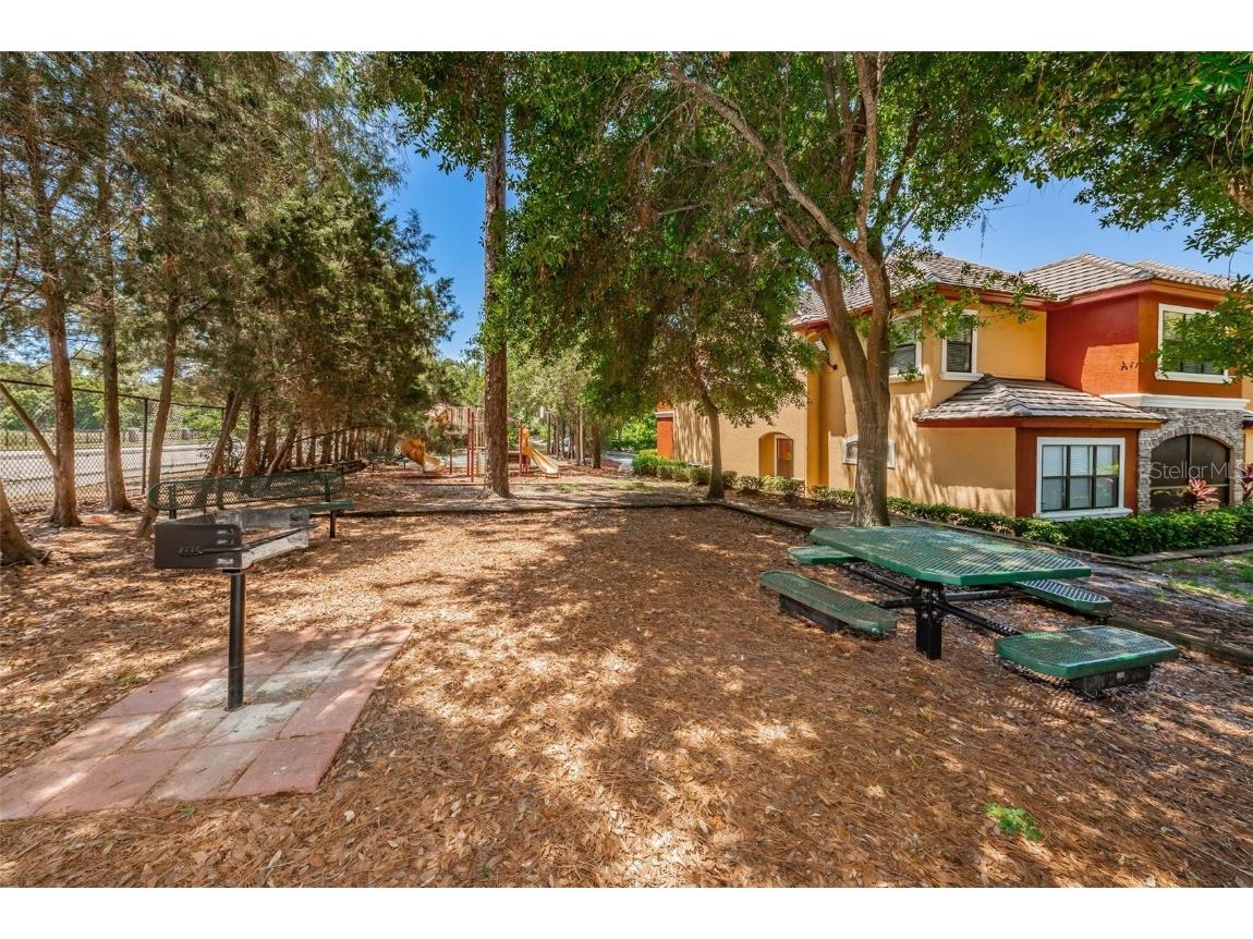 2254 Chianti Place #68 Palm Harbor FL 34683 TB8342660 image38