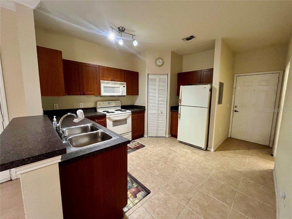 2254 Chianti Place #68 Palm Harbor FL 34683 TB8342660 image5