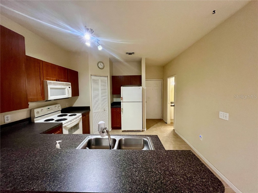 2254 Chianti Place #68 Palm Harbor FL 34683 TB8342660 image6