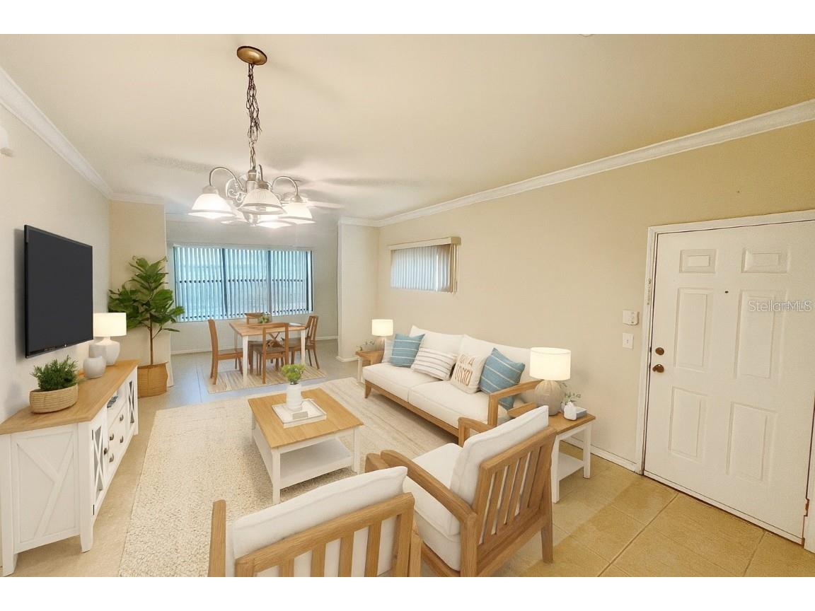 2254 Chianti Place #68 Palm Harbor FL 34683 TB8342660 image7