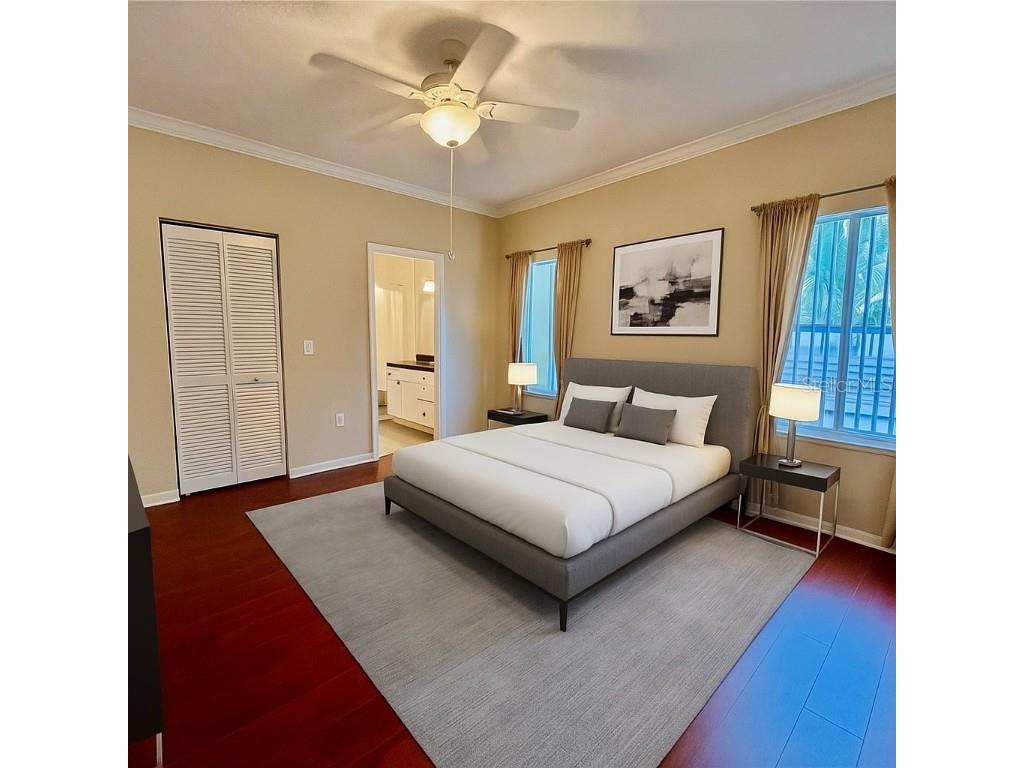 2254 Chianti Place #68 Palm Harbor FL 34683 TB8342660 image8