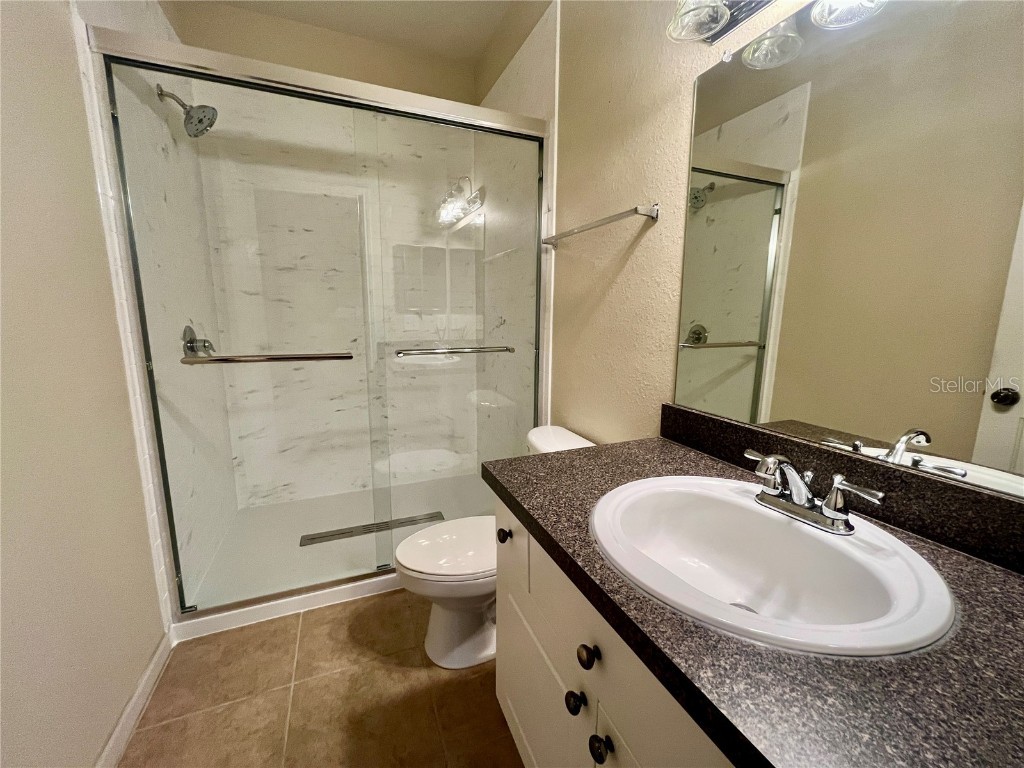 2254 Chianti Place #68 Palm Harbor FL 34683 TB8342660 image9