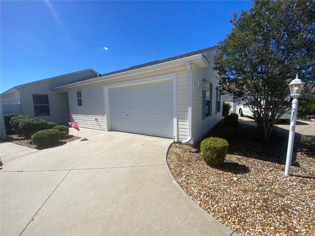 2254 Crestview Street The Villages FL 32162 G5074629 image1