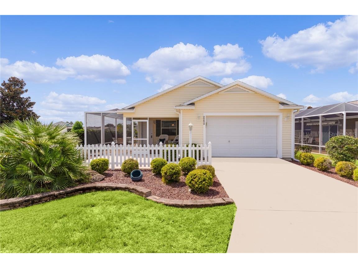 2254 Dearborn Place The Villages FL 32162 G5073143 image1