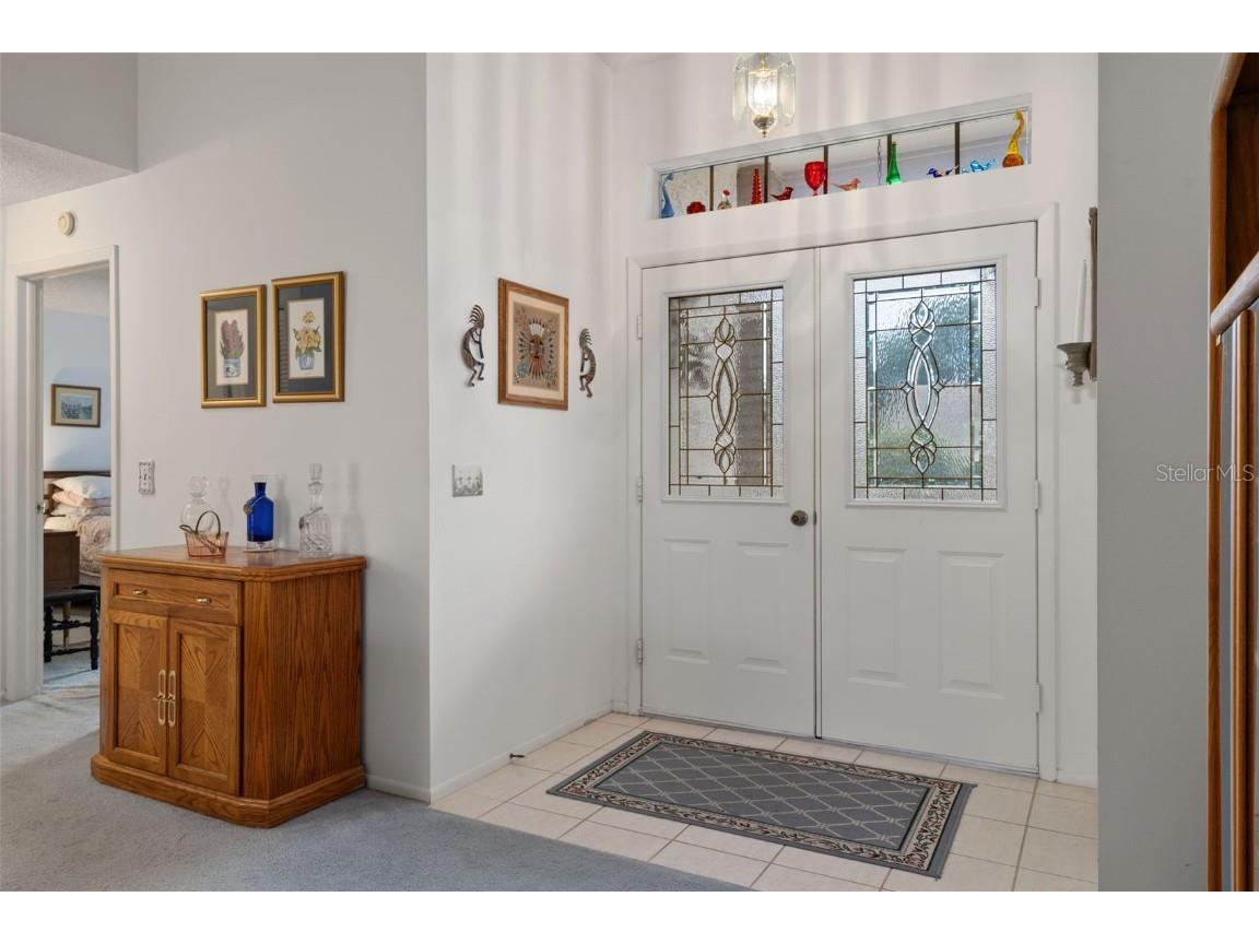 2254 Dove Hollow Drive Spring Hill FL 34606 W7878070 image10