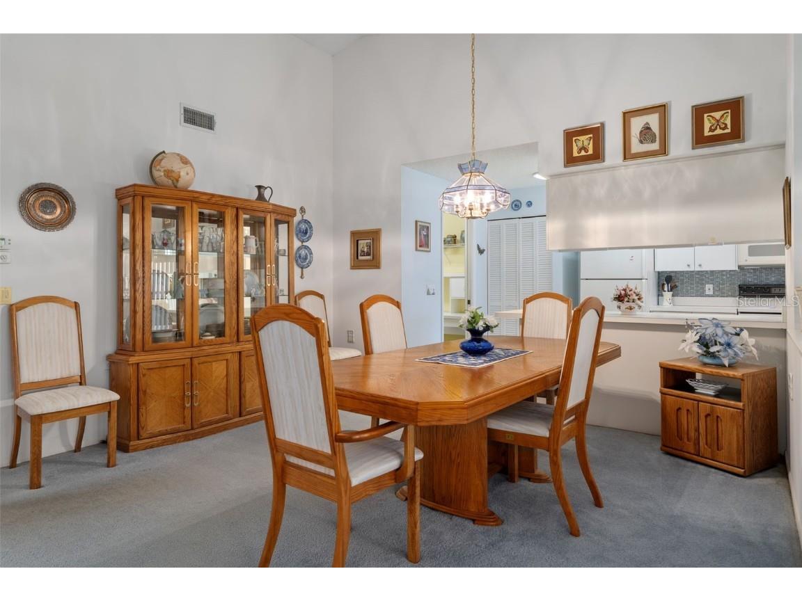 2254 Dove Hollow Drive Spring Hill FL 34606 W7878070 image11