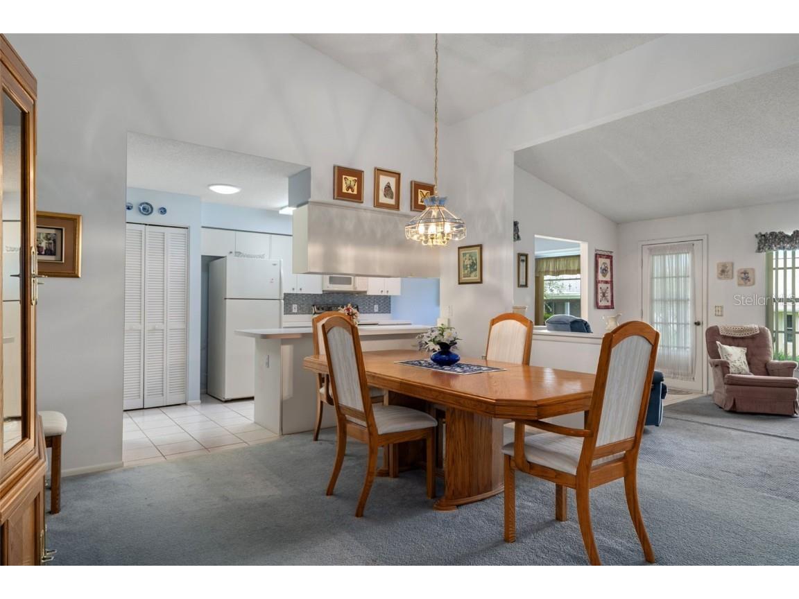 2254 Dove Hollow Drive Spring Hill FL 34606 W7878070 image12