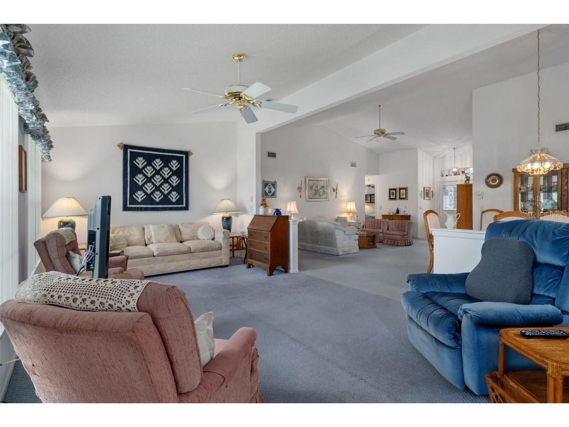 2254 Dove Hollow Drive Spring Hill FL 34606 W7878070 image13