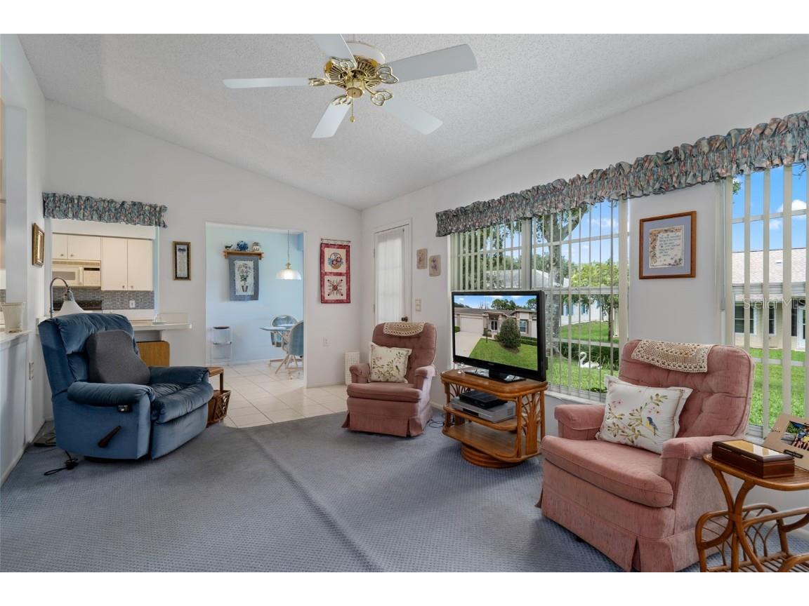 2254 Dove Hollow Drive Spring Hill FL 34606 W7878070 image14