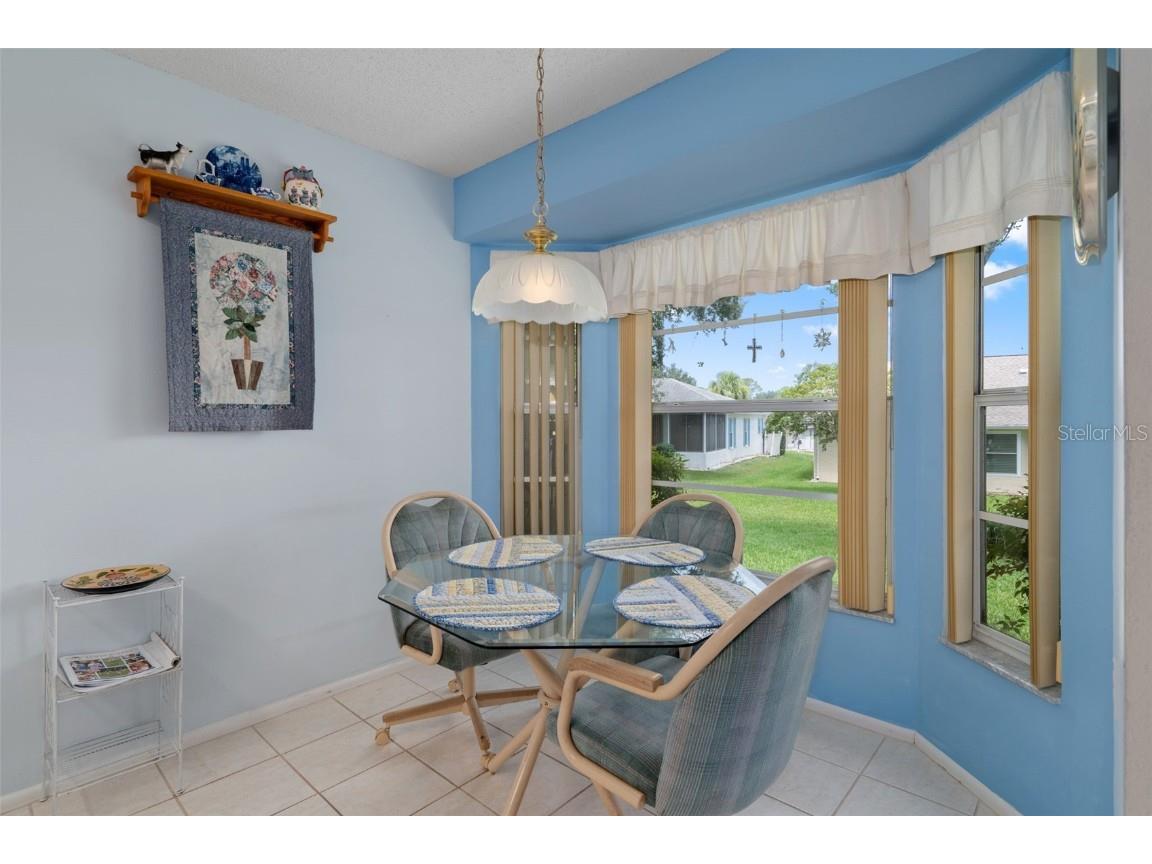 2254 Dove Hollow Drive Spring Hill FL 34606 W7878070 image15