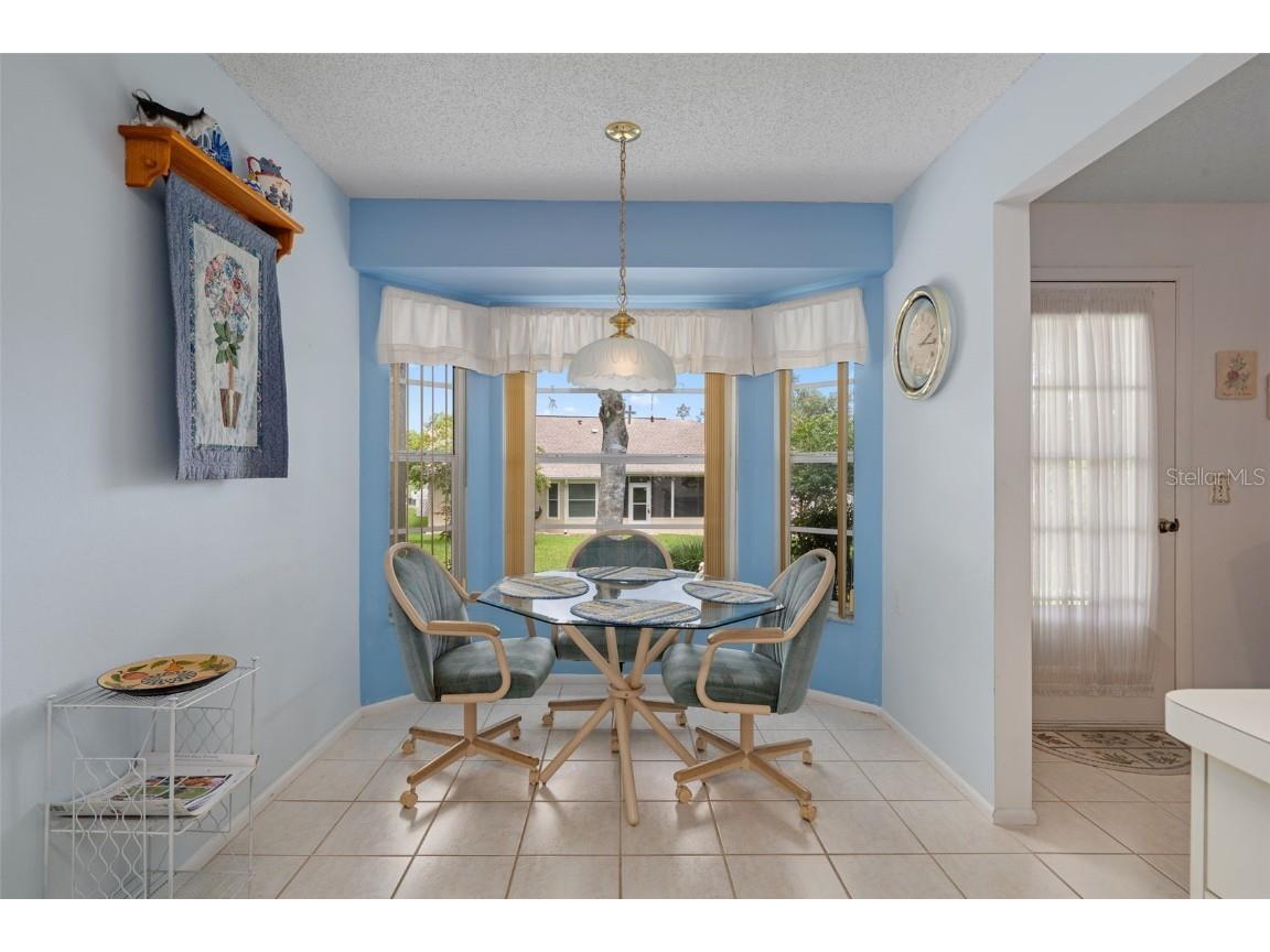 2254 Dove Hollow Drive Spring Hill FL 34606 W7878070 image16