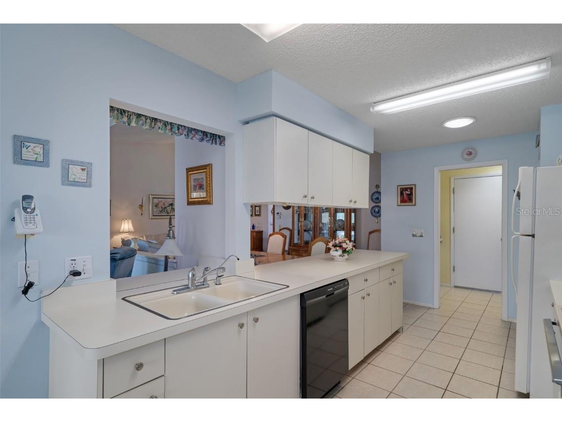 2254 Dove Hollow Drive Spring Hill FL 34606 W7878070 image18