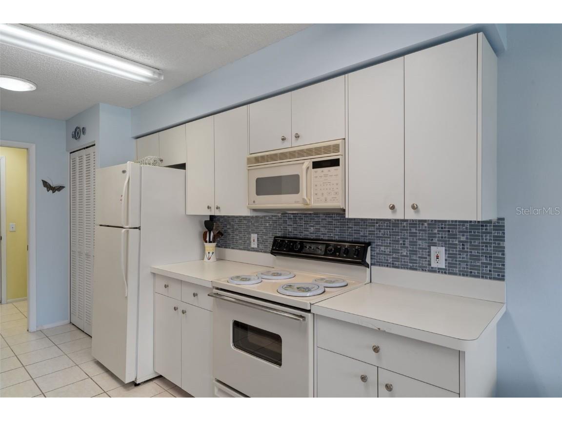 2254 Dove Hollow Drive Spring Hill FL 34606 W7878070 image19