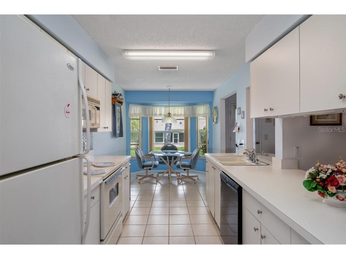 2254 Dove Hollow Drive Spring Hill FL 34606 W7878070 image20