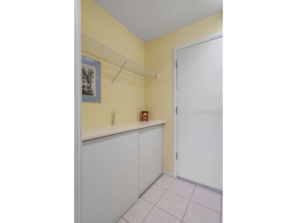 2254 Dove Hollow Drive Spring Hill FL 34606 W7878070 image21