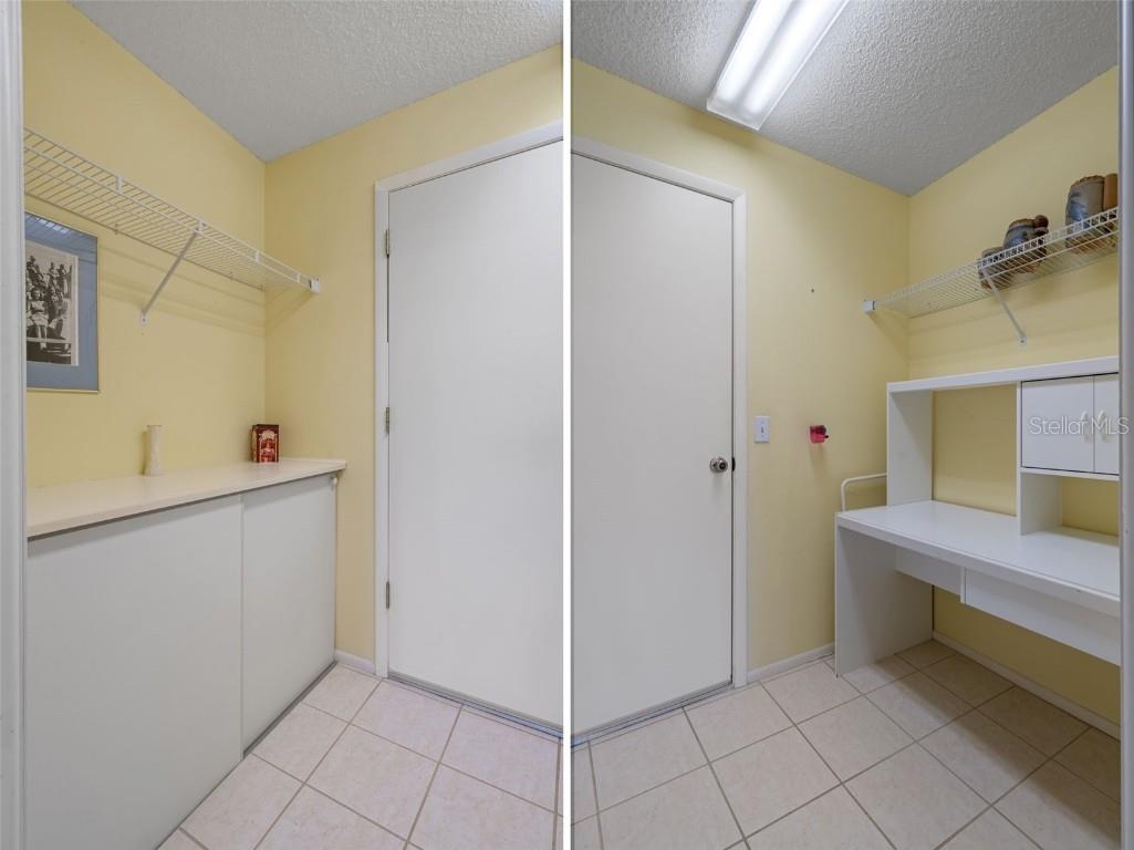 2254 Dove Hollow Drive Spring Hill FL 34606 W7878070 image22