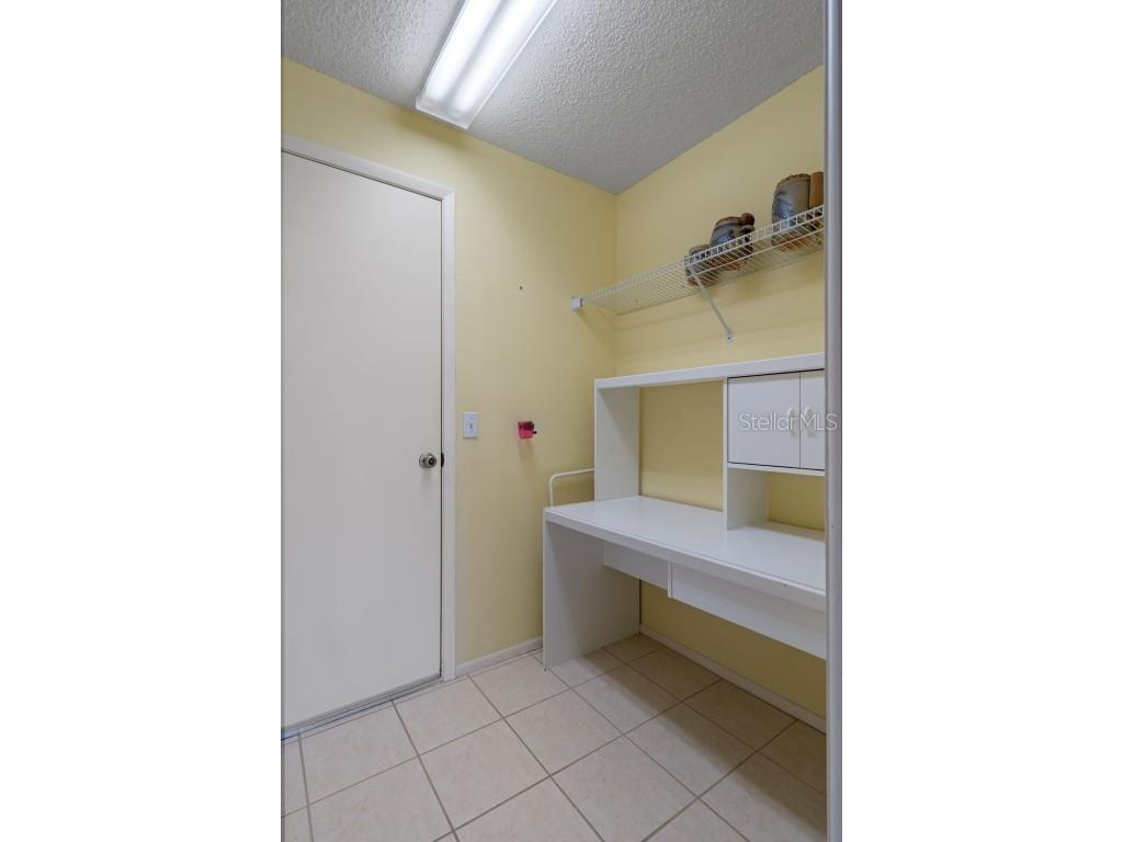 2254 Dove Hollow Drive Spring Hill FL 34606 W7878070 image23