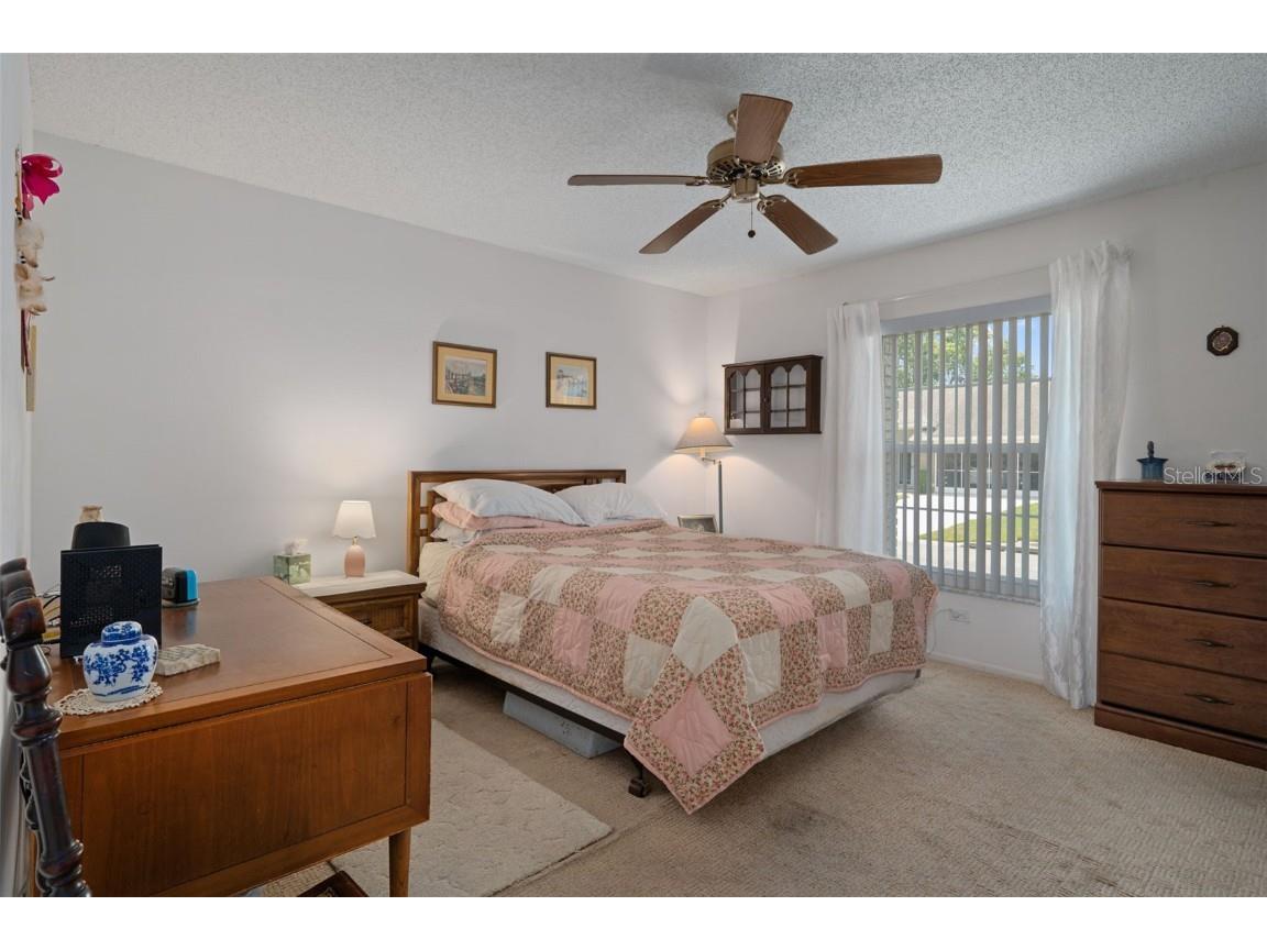 2254 Dove Hollow Drive Spring Hill FL 34606 W7878070 image24