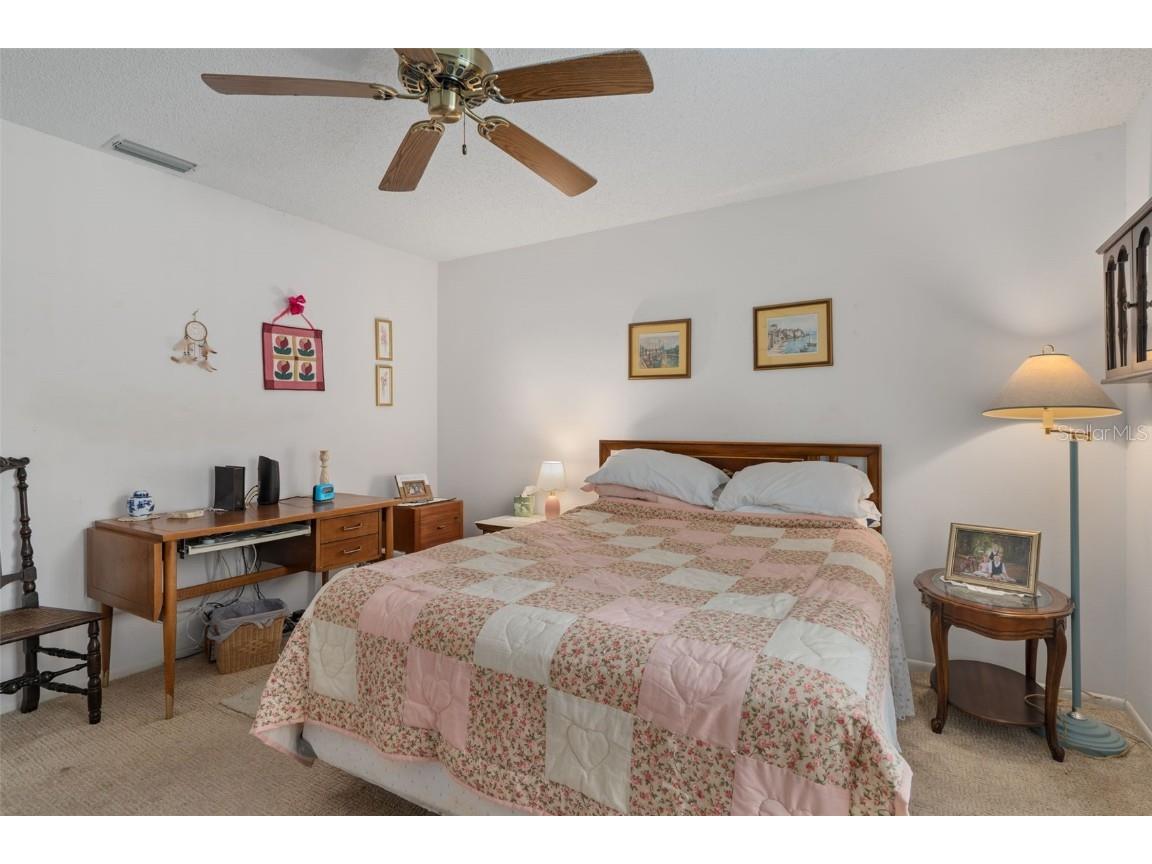 2254 Dove Hollow Drive Spring Hill FL 34606 W7878070 image25