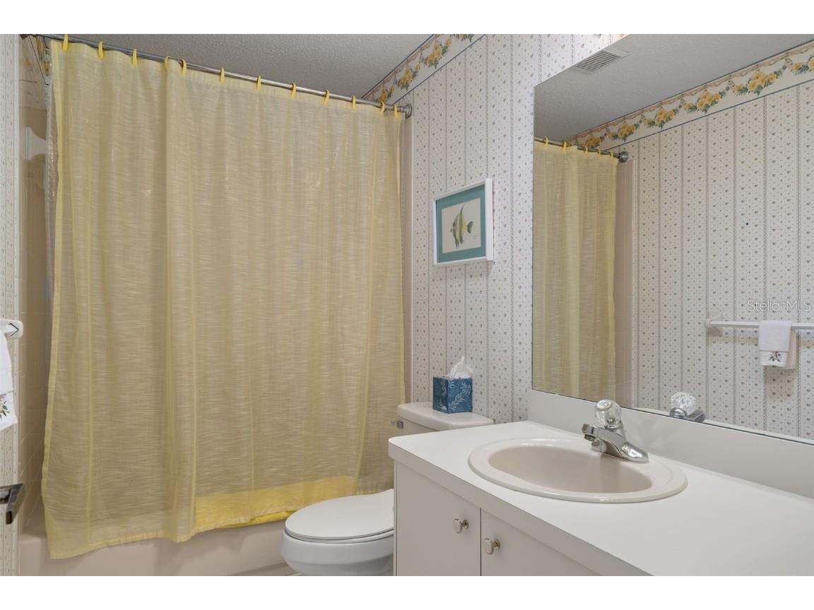 2254 Dove Hollow Drive Spring Hill FL 34606 W7878070 image26