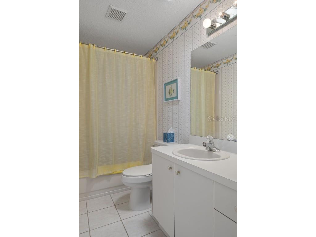 2254 Dove Hollow Drive Spring Hill FL 34606 W7878070 image27