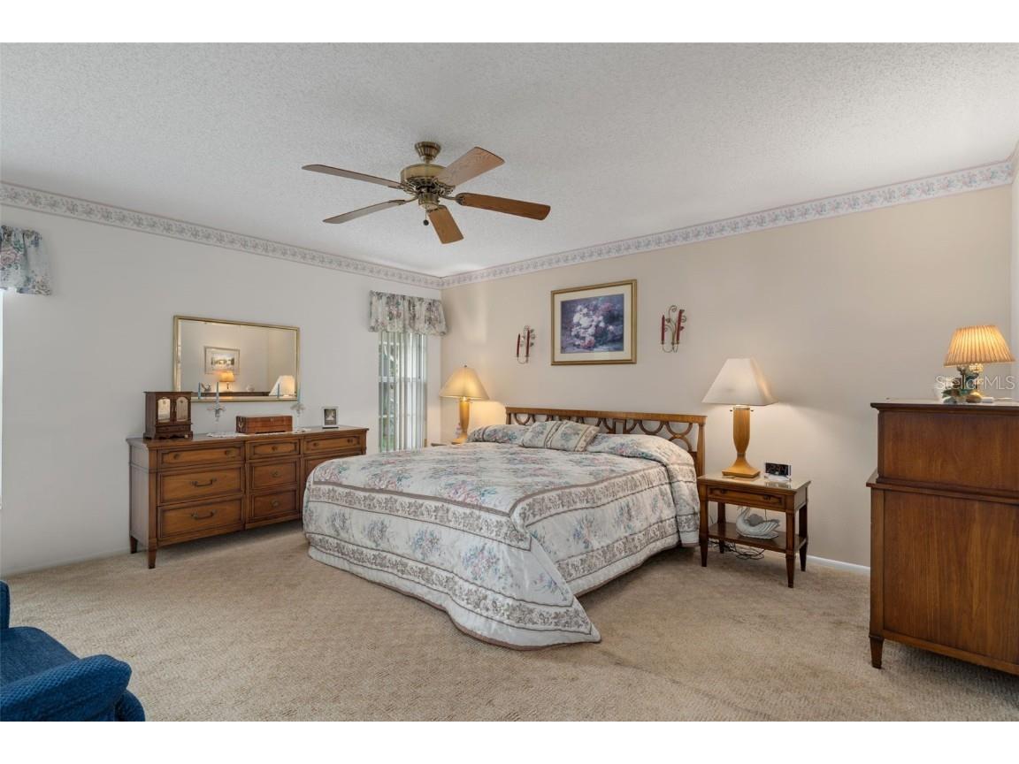 2254 Dove Hollow Drive Spring Hill FL 34606 W7878070 image28