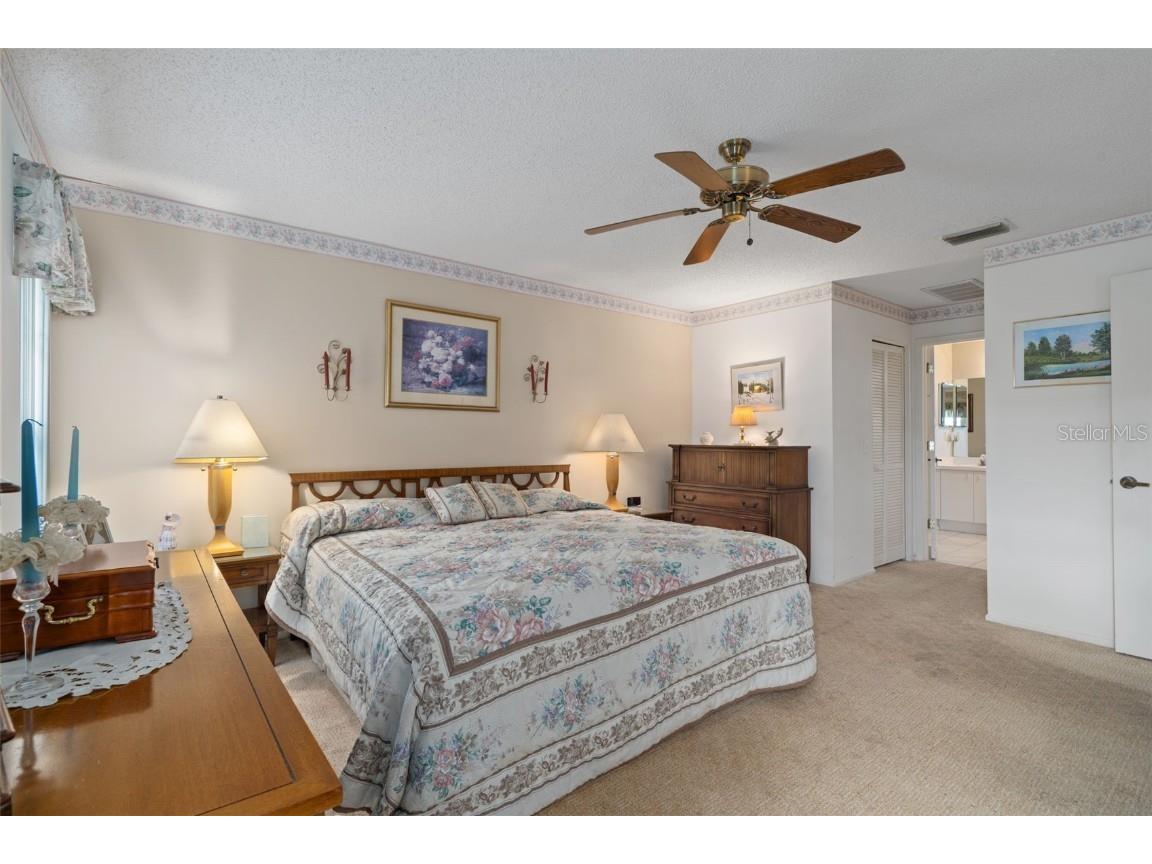 2254 Dove Hollow Drive Spring Hill FL 34606 W7878070 image29