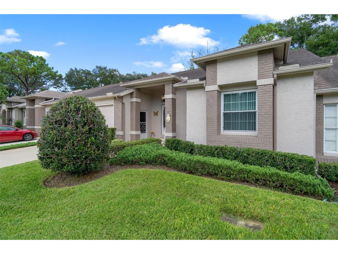 2254 Dove Hollow Drive Spring Hill FL 34606 W7878070 image3