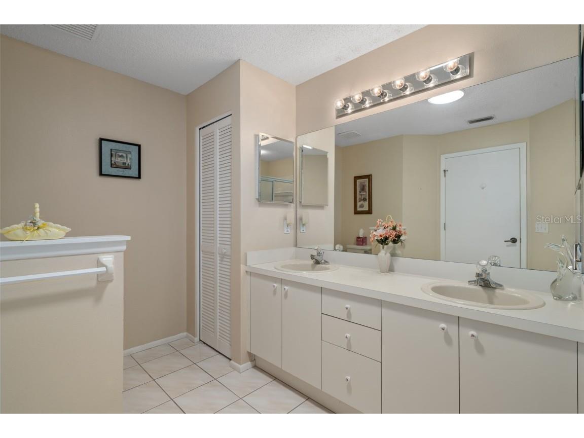 2254 Dove Hollow Drive Spring Hill FL 34606 W7878070 image30