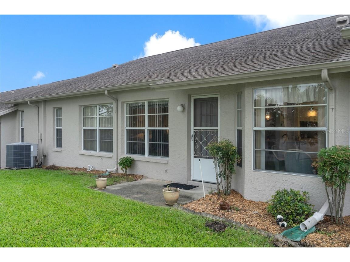 2254 Dove Hollow Drive Spring Hill FL 34606 W7878070 image31