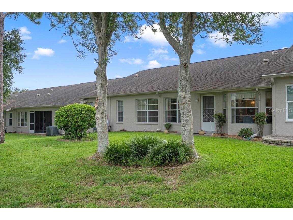 2254 Dove Hollow Drive Spring Hill FL 34606 W7878070 image32