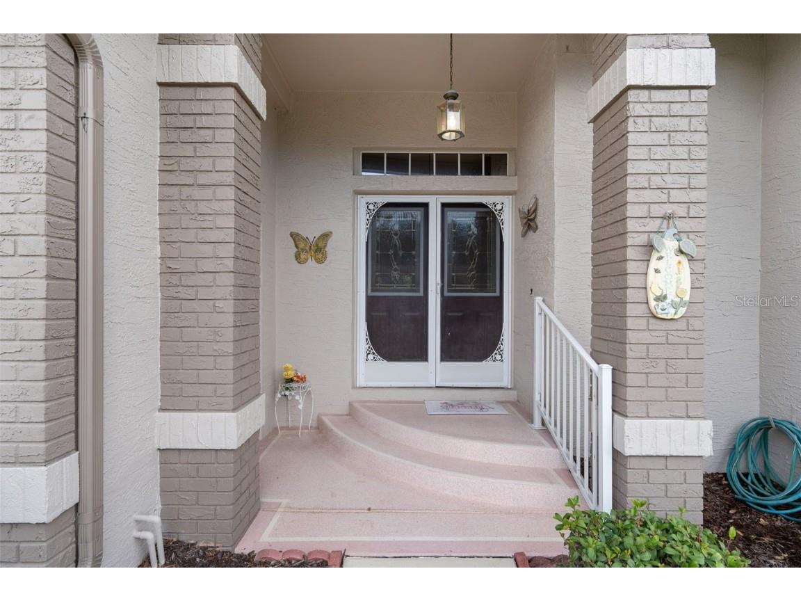 2254 Dove Hollow Drive Spring Hill FL 34606 W7878070 image4