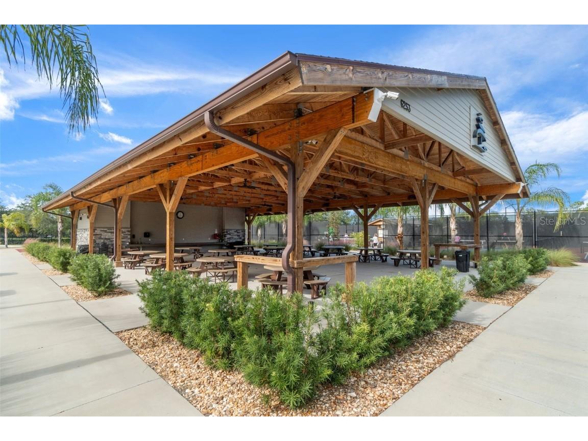 2254 Dove Hollow Drive Spring Hill FL 34606 W7878070 image49