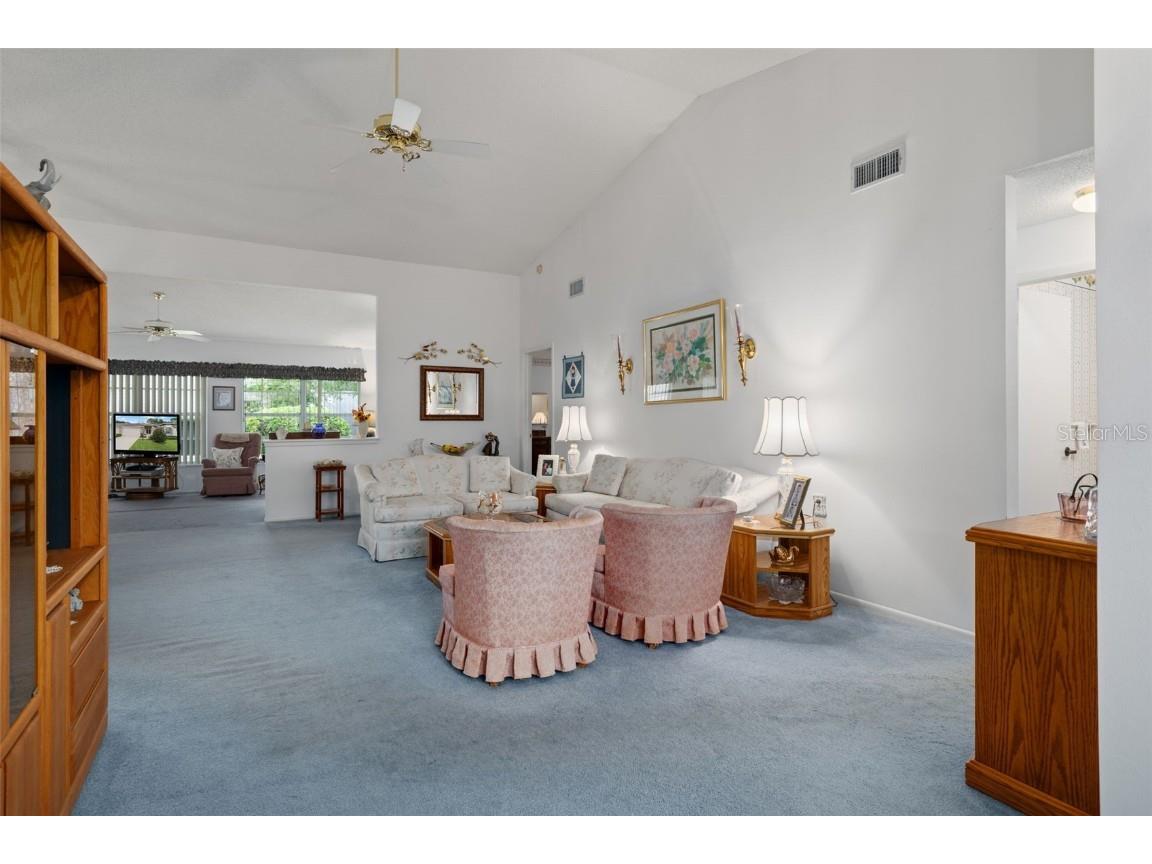 2254 Dove Hollow Drive Spring Hill FL 34606 W7878070 image6