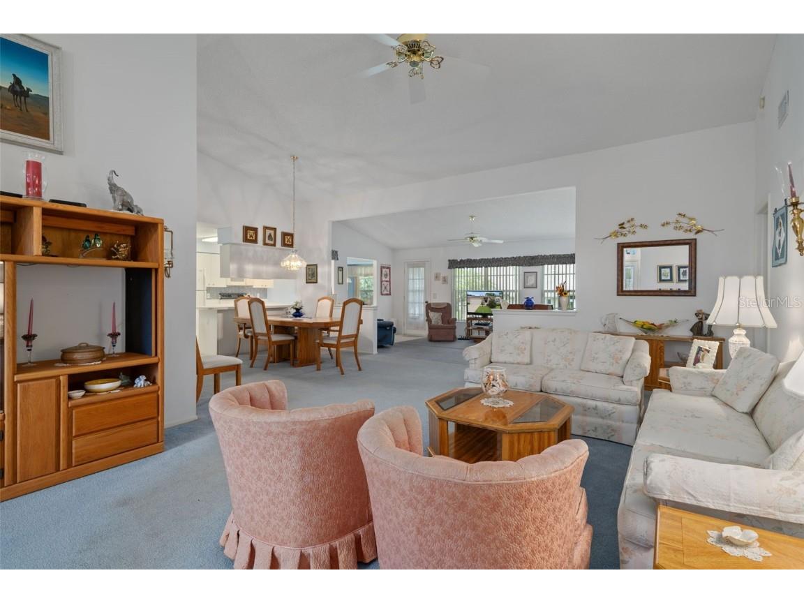 2254 Dove Hollow Drive Spring Hill FL 34606 W7878070 image7