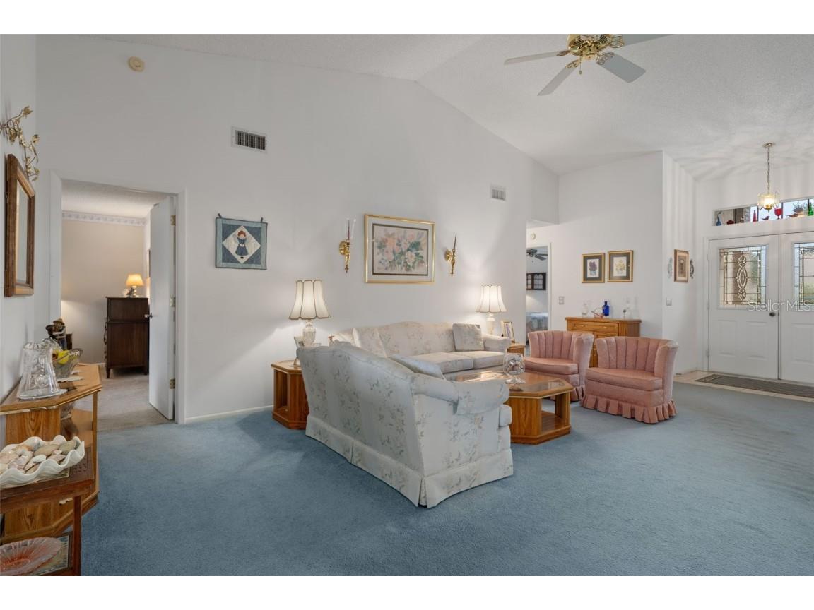 2254 Dove Hollow Drive Spring Hill FL 34606 W7878070 image8