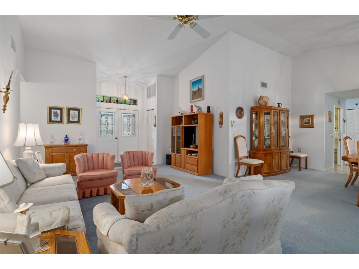 2254 Dove Hollow Drive Spring Hill FL 34606 W7878070 image9