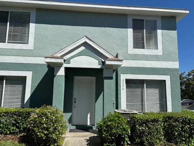 2254 Fluorshire Drive Brandon FL 33511 T3513152 image1