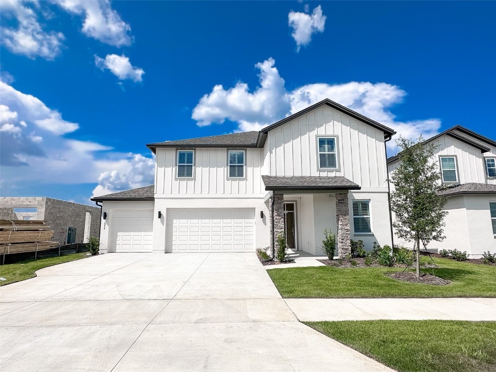 2254 Gold Dust Drive Minneola FL 34715 O6170514 image1