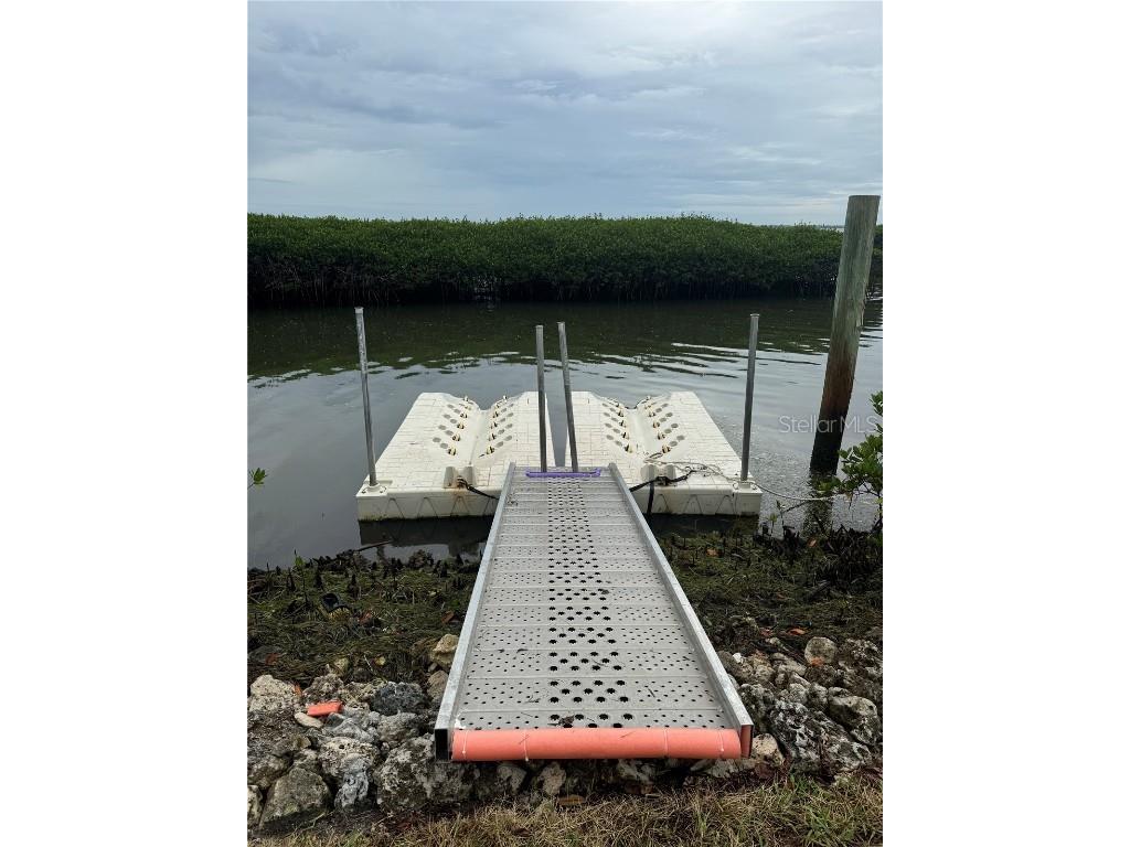 2254 Harbour Court Drive Longboat Key FL 34228 A4667429 image10