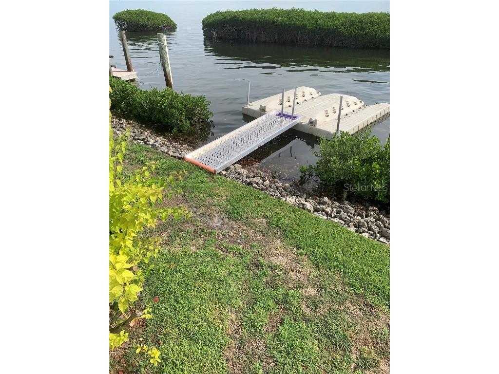 2254 Harbour Court Drive Longboat Key FL 34228 A4667429 image11